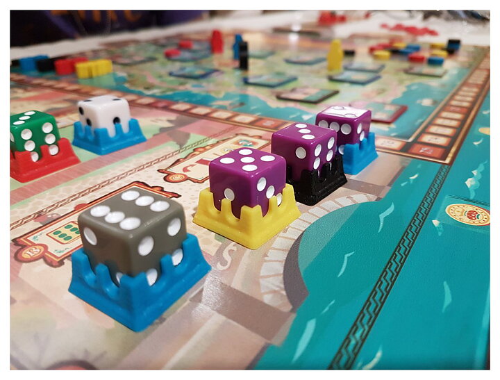 hockeyspel toys r us