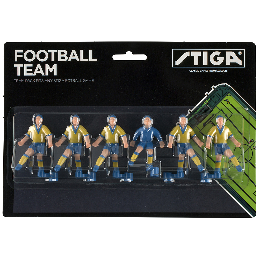 stiga fotbollsspel xxl stiga fotbollsspel xxl