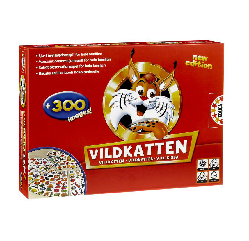 katt spel barn katt spel barn