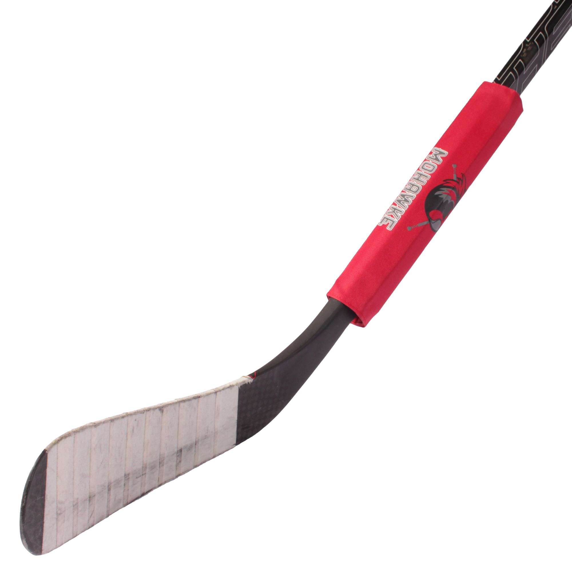 ax9-senior-standard-hockey-stick