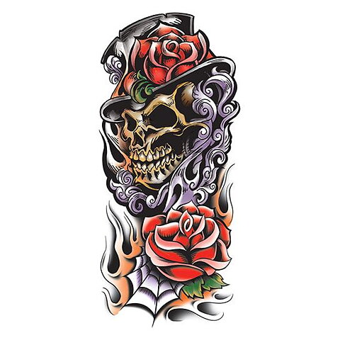 fake tattoos scandinavian temporary tattoos fake tattoos scandinavian temporary tattoos