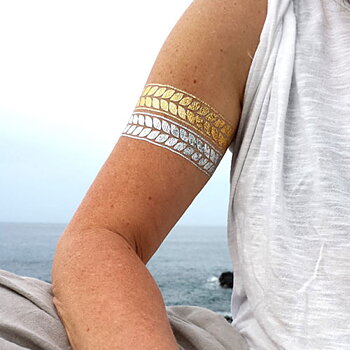 fake tattoos scandinavian temporary tattoos body tattoos fake tattoos scandinavian temporary tattoos body tattoos