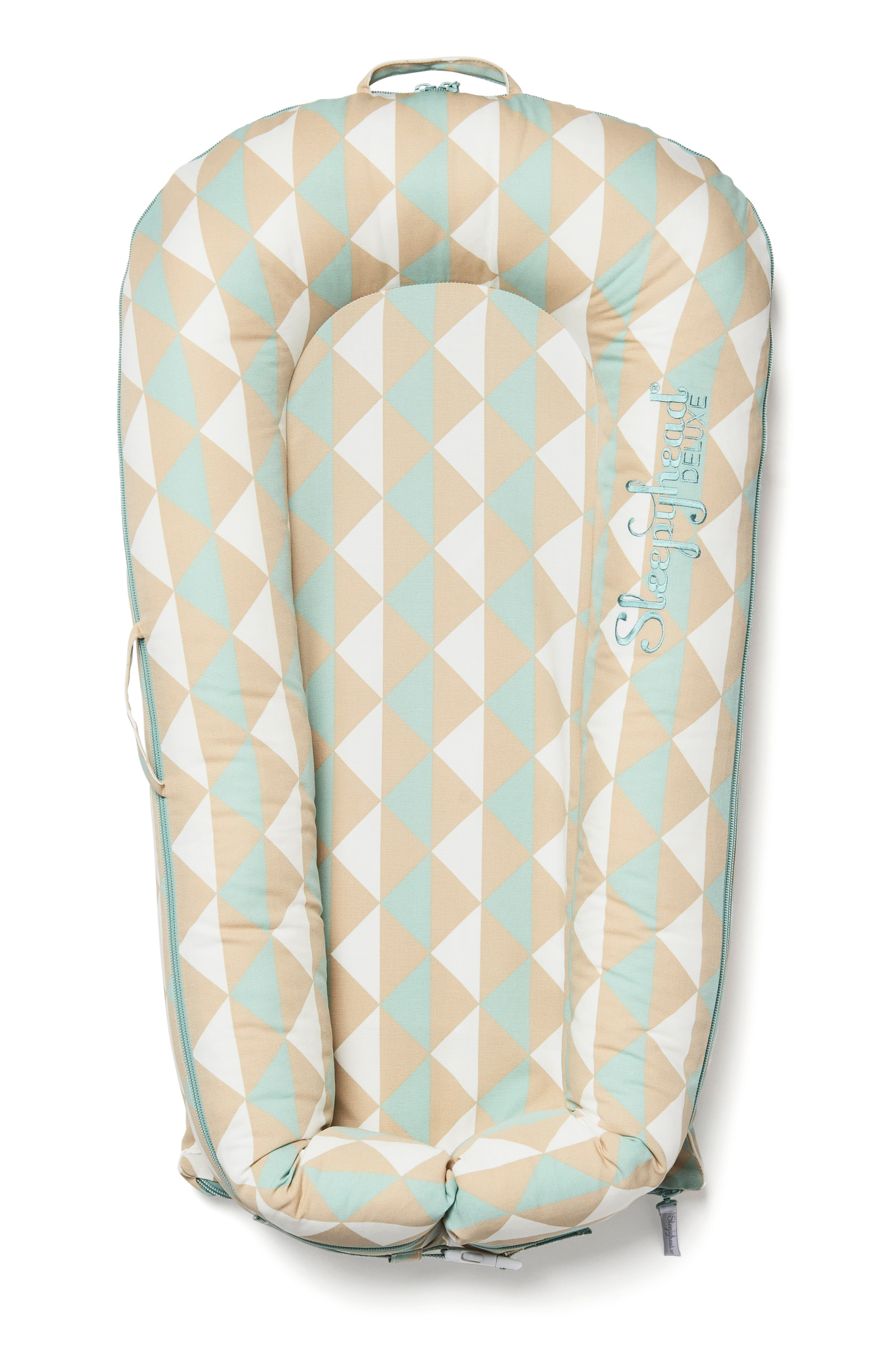 sleepyhead cover sleepyhead cover