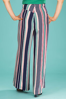 emmy design - pants / shorts