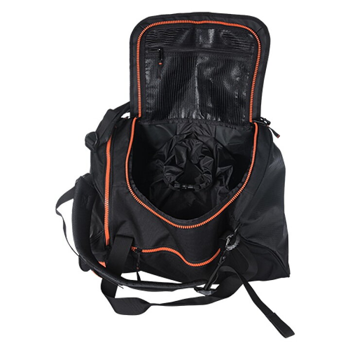Båths Magic Marine Sailing Bag 60l Magic Marine Sailing Bag 60l