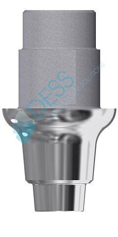 Anyridge implant Anyridge implant