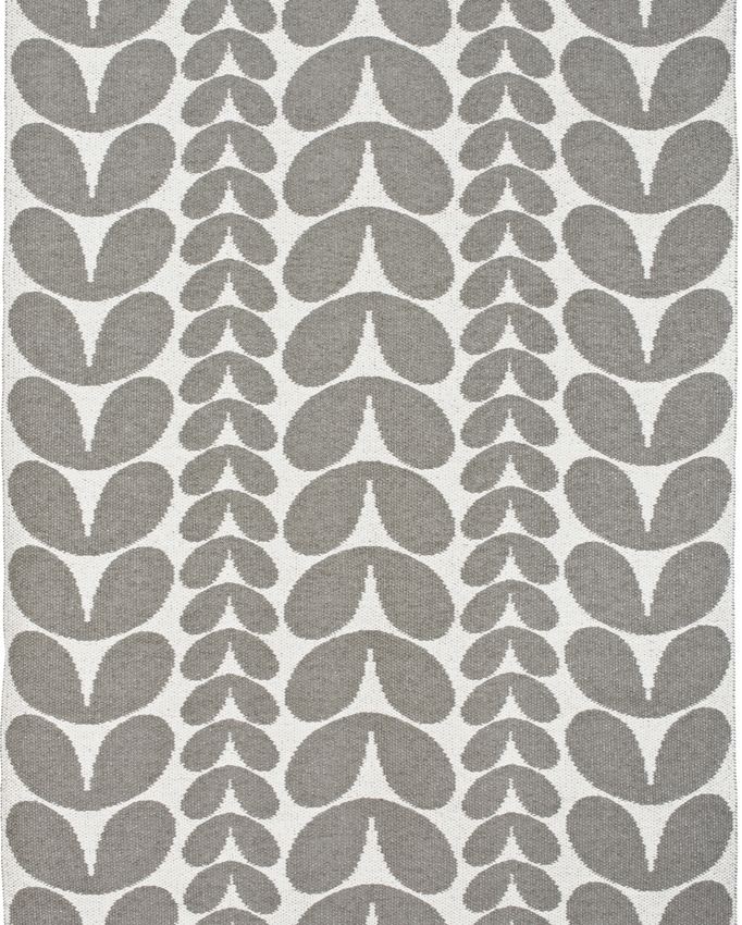 Brita Sweden Karin Concrete