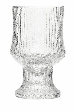 Iittala ultima thule skål