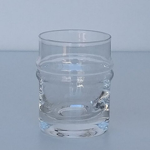iittala snapsglas iittala snapsglas