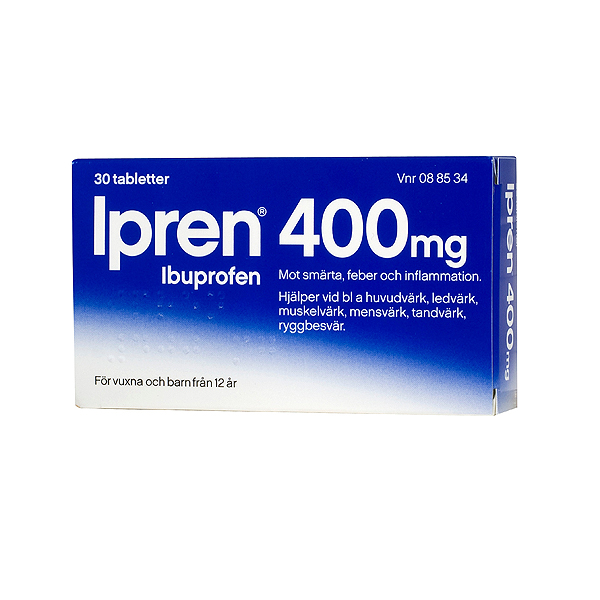 ipren 400 mg ipren 400 mg