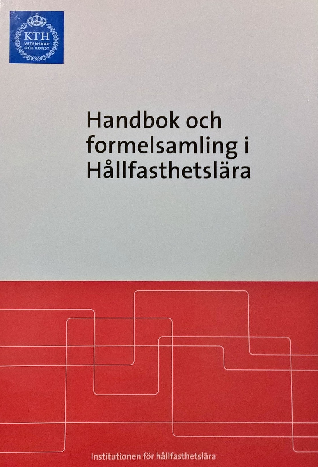 handbok och formelsamling i hållfasthetslära kth handbok och formelsamling i hållfasthetslära kth