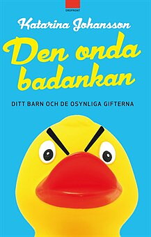 Köp vuxna leksaker på nätet