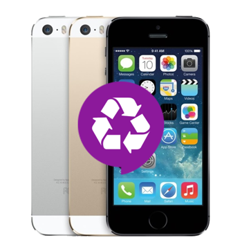 begagnad iphone 6s begagnad iphone 6s