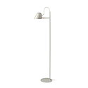 Kabel till lampa Kabel till lampa