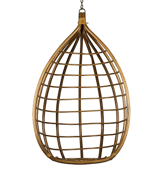 Broste copenhagen hengestol Broste copenhagen hengestol