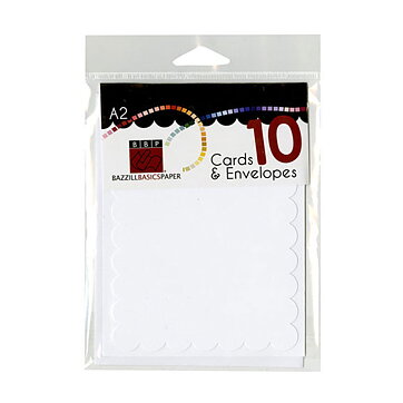 a2 cards and envelopes
