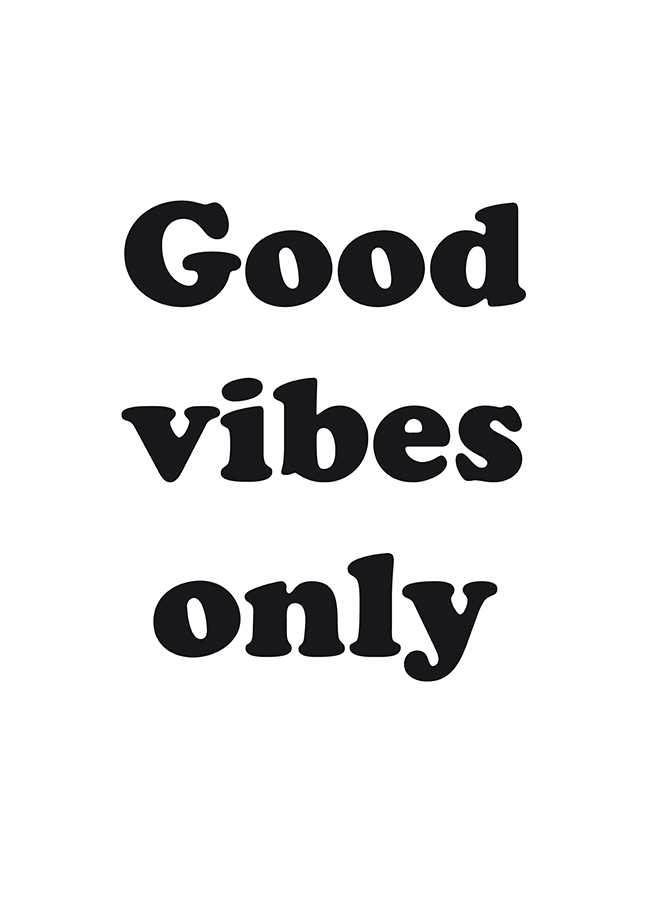 good vibes deutsch good vibes deutsch