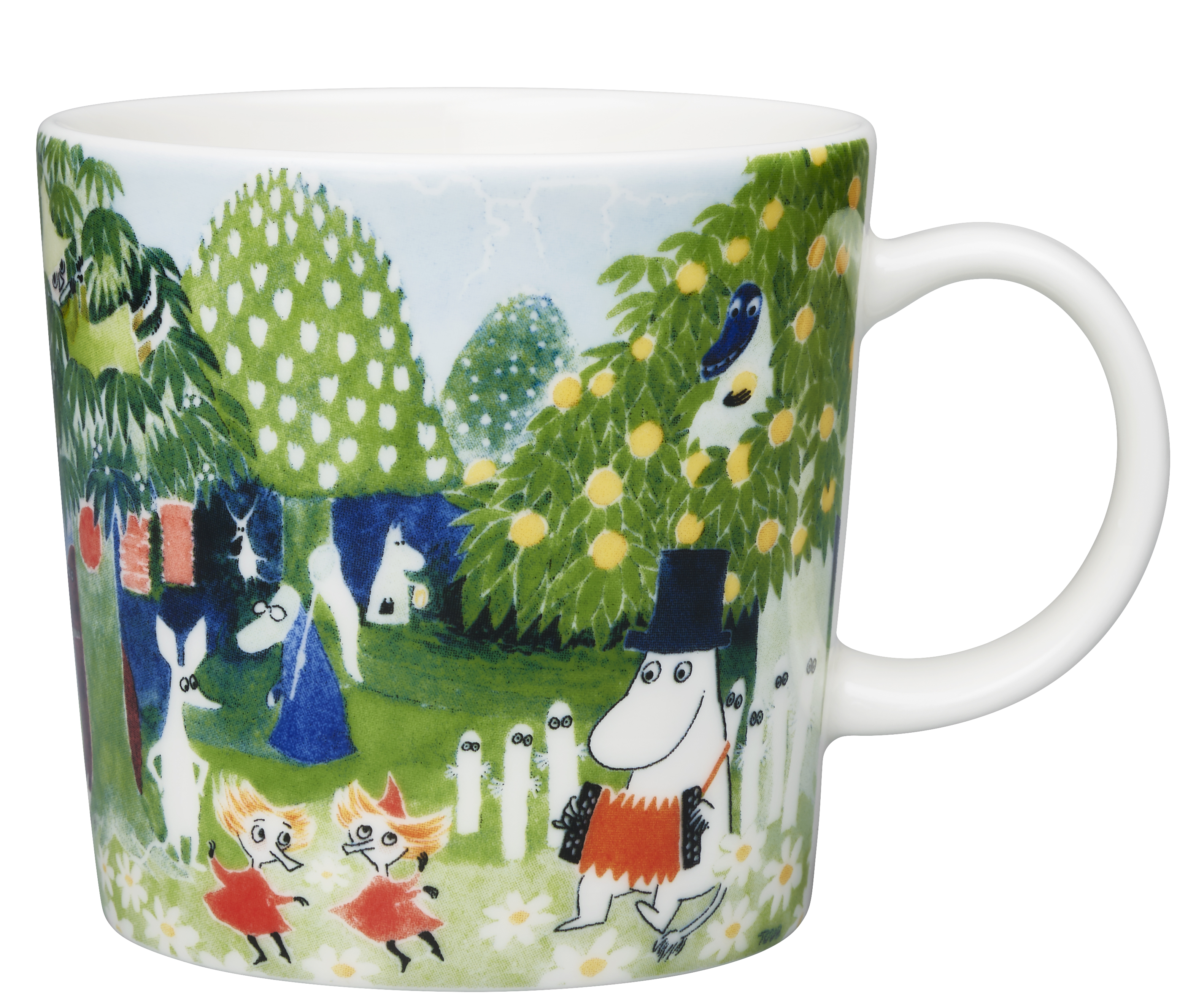 Muminboden The shop for you who love Moomin! Special Edition Moomin
