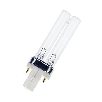 Kompaktlysrör g23 led Kompaktlysrör g23 led