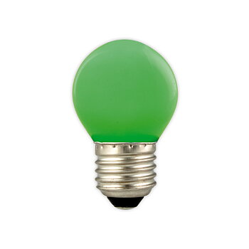 Röd glödlampa e27 Röd glödlampa e27