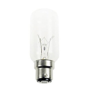 Reflektorlampa e14 25w