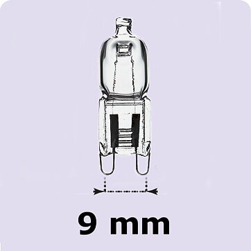 Sockel g24d 2 Sockel g24d 2