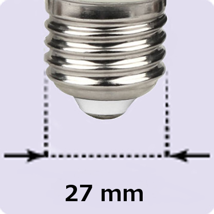 Sockel g24d 2 Sockel g24d 2