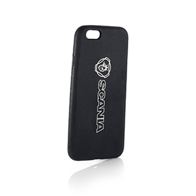 scania phone case iphone 6 scania phone case iphone 6
