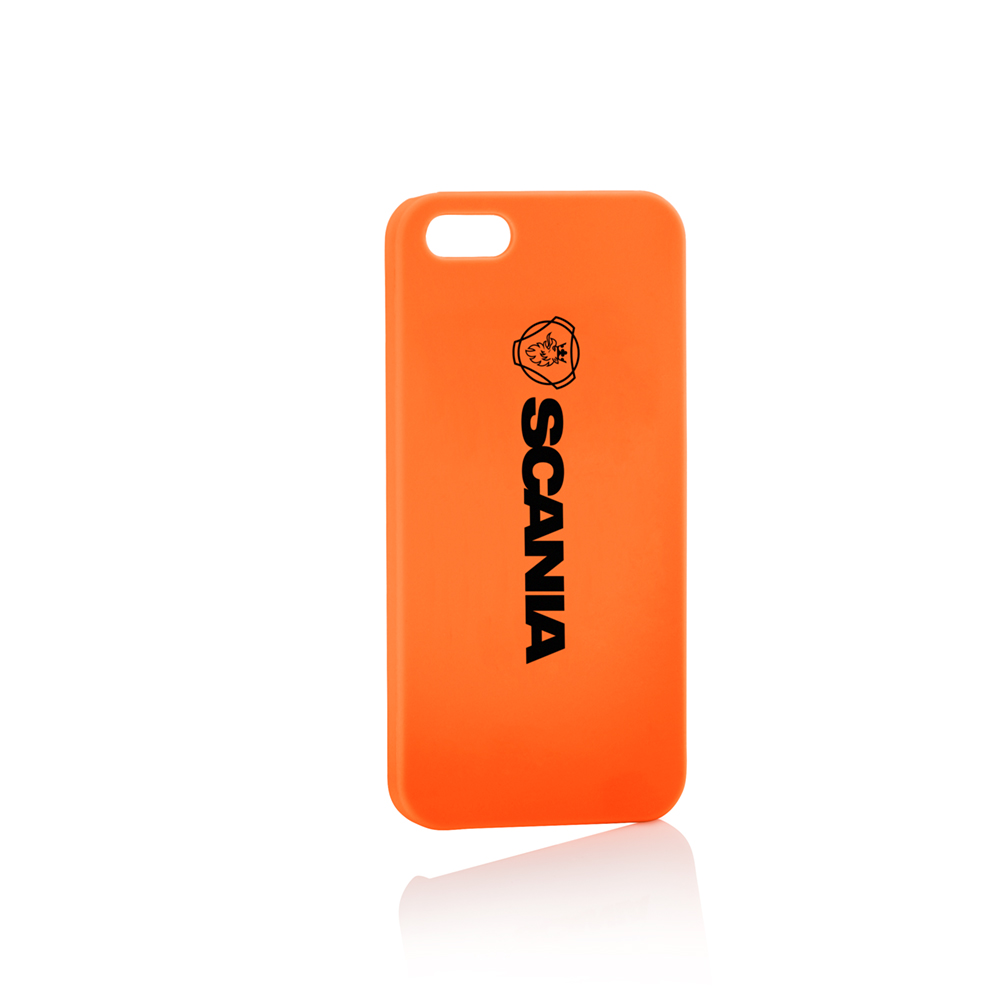 coque scania iphone 6 coque scania iphone 6