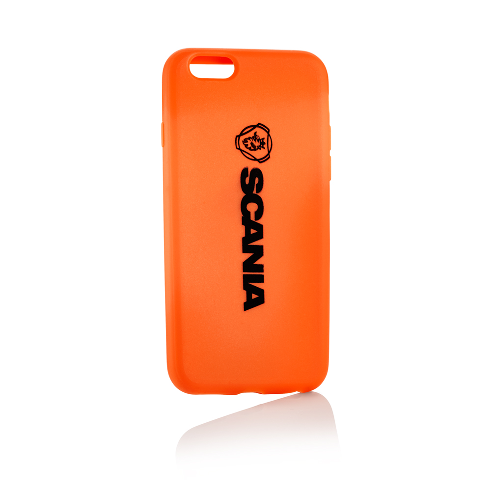 scania iphone 6 case scania iphone 6 case