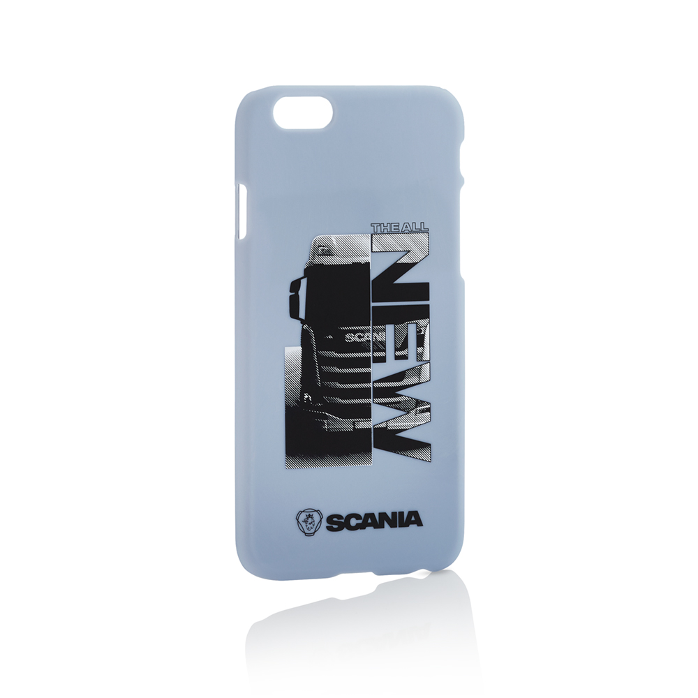 coque iphone 6 camion coque iphone 6 camion