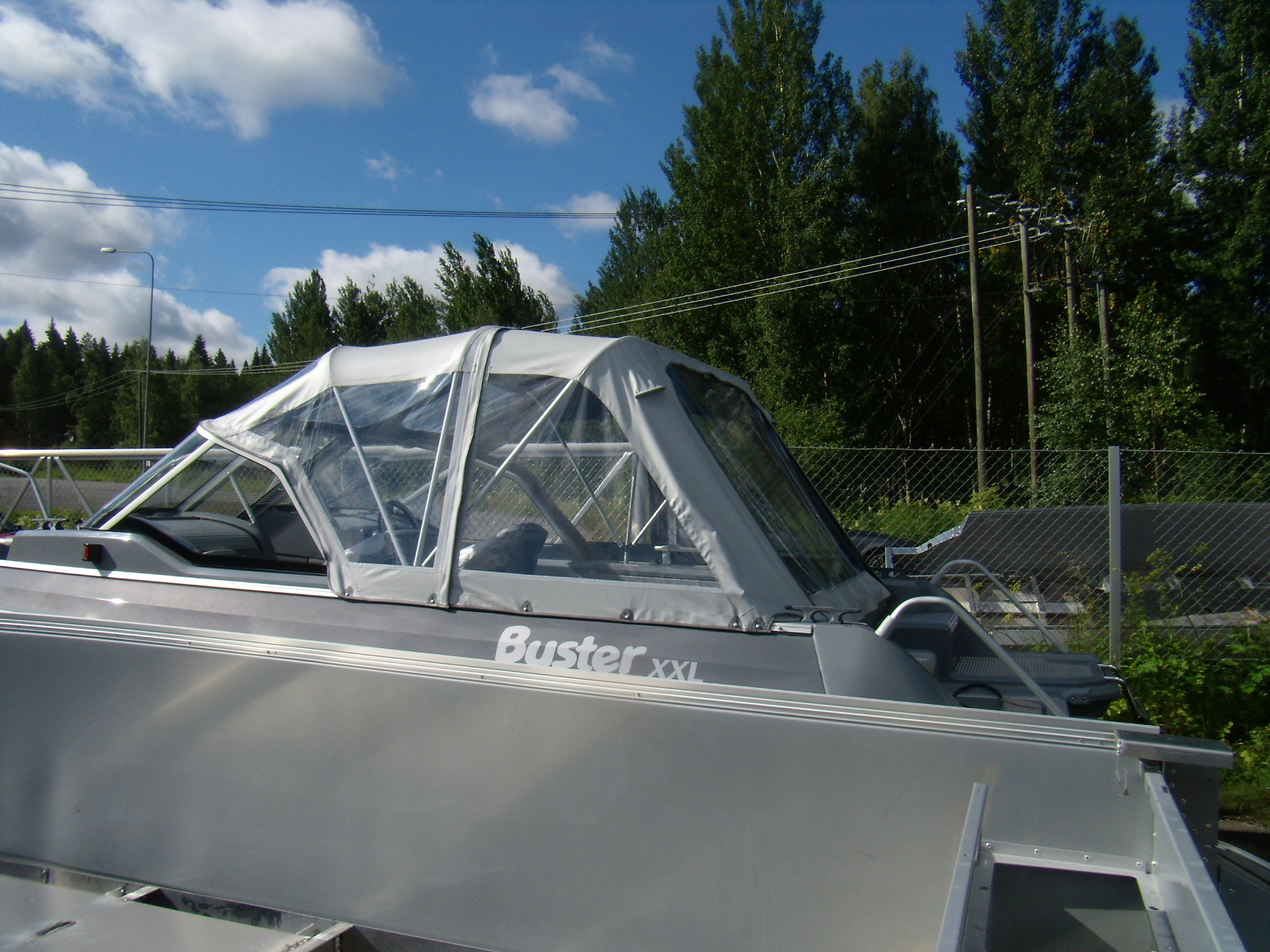 kapell buster xl kapell buster xl