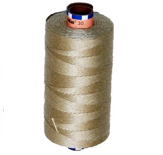 saba tråd saba tråd