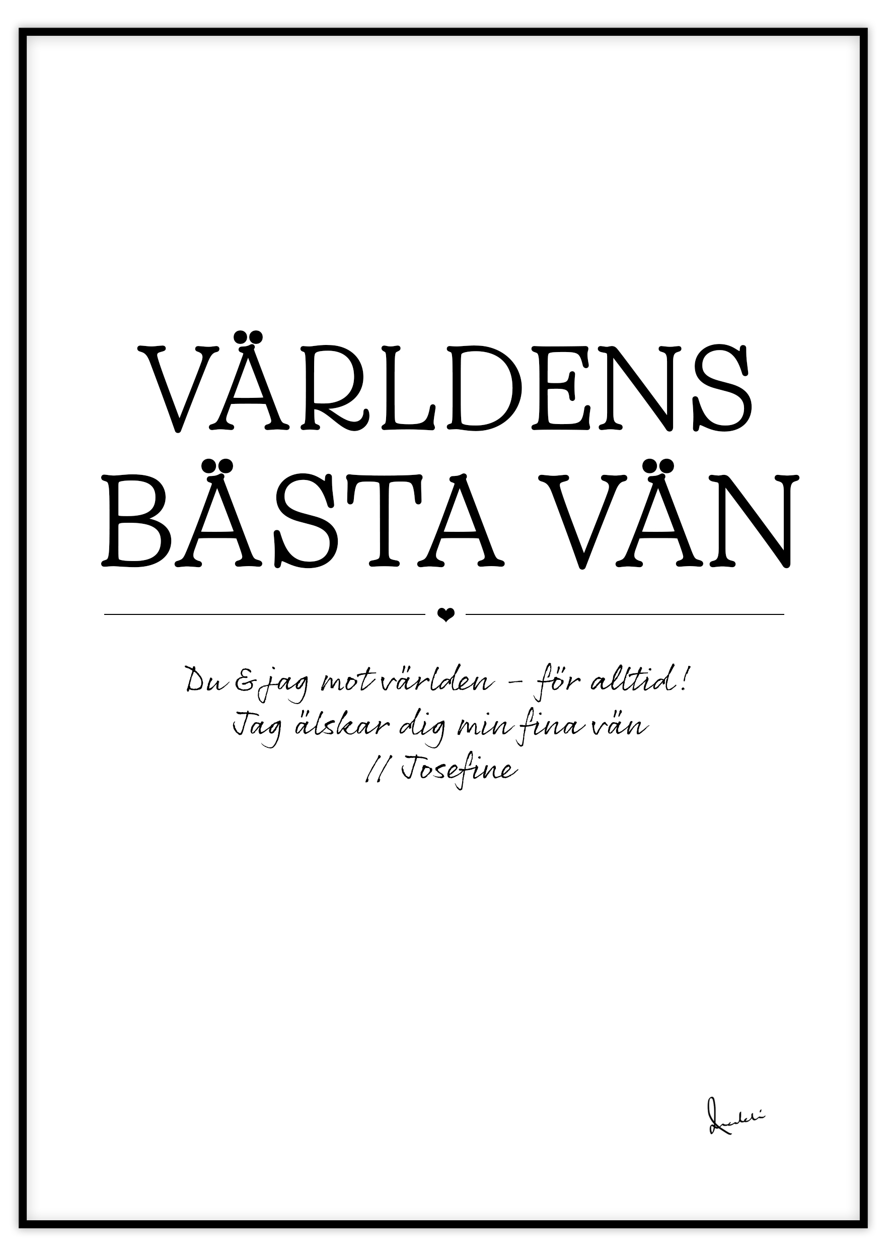 tavla text världen tavla text världen