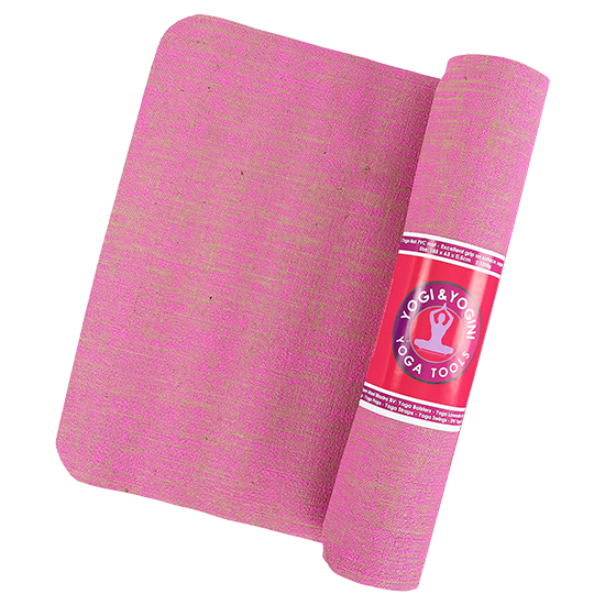 yogamatta utan pvc yogamatta utan pvc
