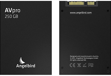 Angelbird 1tb avpro wrk ssd for macbook pro Angelbird 1tb avpro wrk ssd for macbook pro