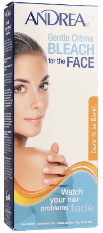 blegecreme til hud blegecreme til hud