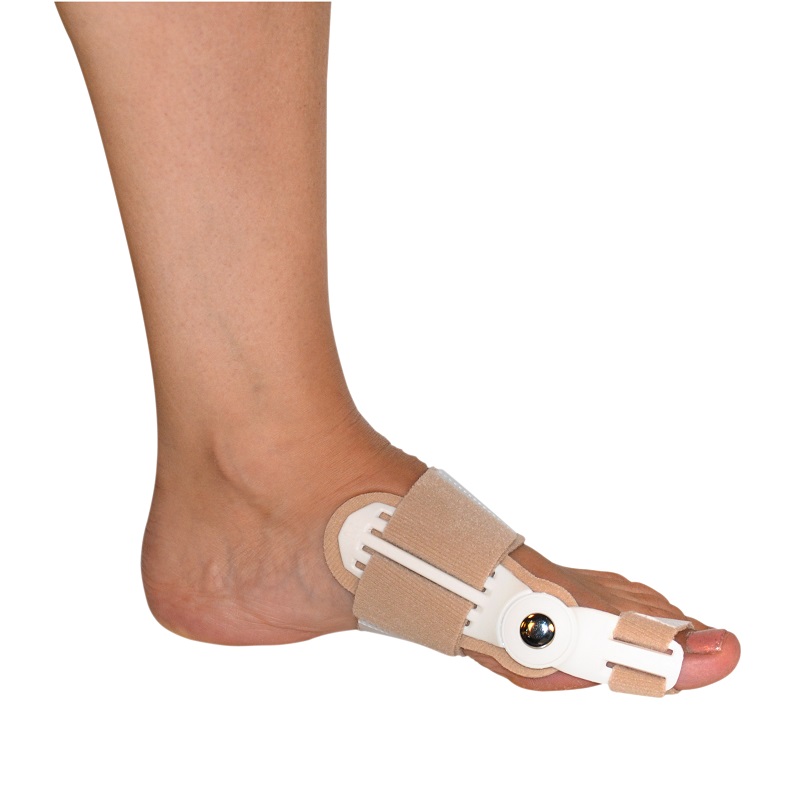 hallux valgus indlæg hallux valgus indlæg