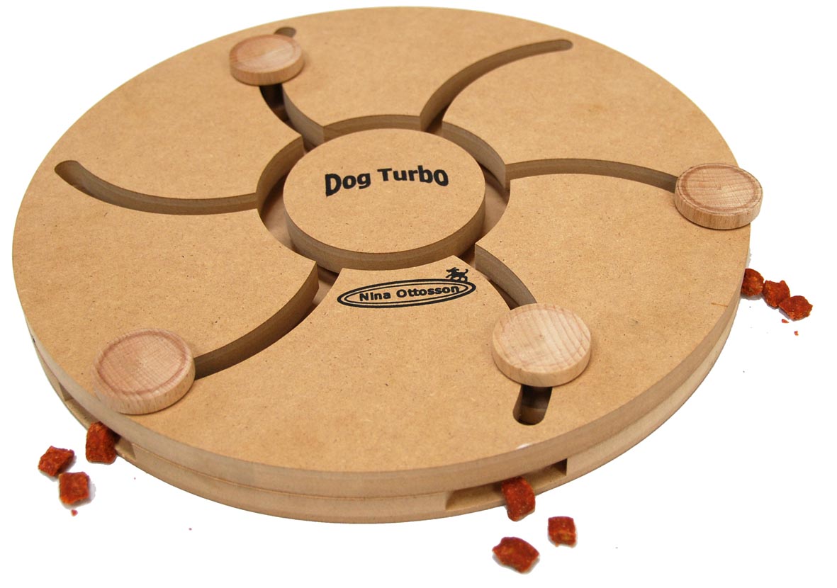 nina ottosson dog toys nina ottosson dog toys