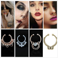 septum piercing storlek septum piercing storlek