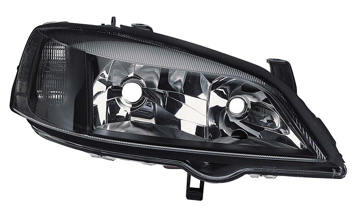 Opel Astra G 98 Black Clear Headlights 15003623 Origpic D7c2f2 Jpg Max Width 720 Height Quality 85