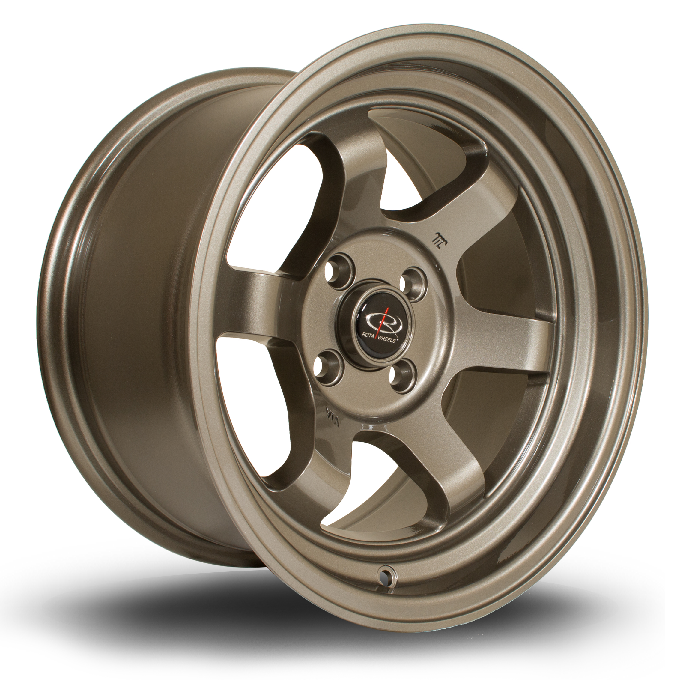 rota-grid-drift-max-15-inch-8j-4x100-et0-bronze