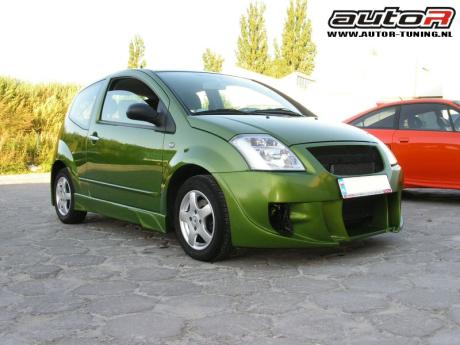 Fuel Parts Rover TP009 Sensor de posición del acelerador Ford Land Rover MG MG ZS//ZT//Zt-T