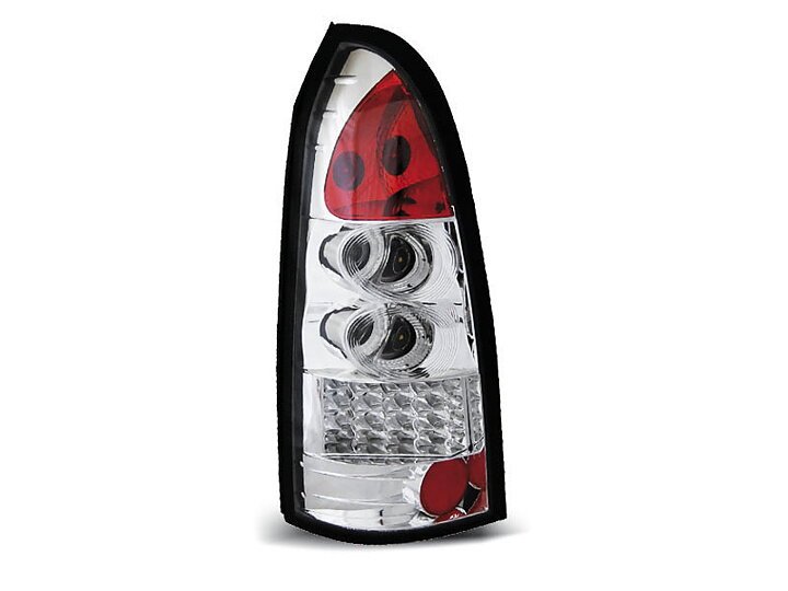 Opel Astra G 09 97 02 04 Kombi Chrome Led Taillights 137247766 Origpic B31c3f Jpg Max Width 720 Height Quality 85