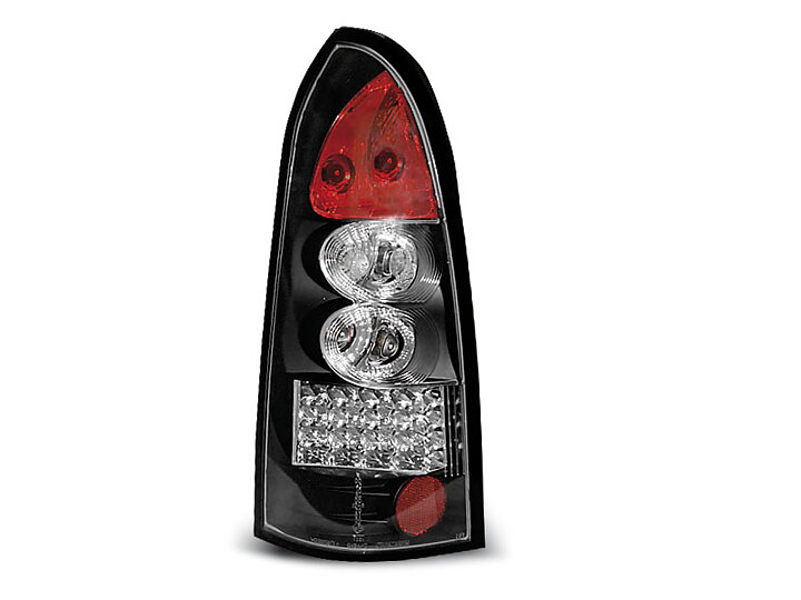 Opel Astra G 09 97 02 04 Kombi Black Led Taillights 137247768 Origpic Ce1b92 Jpg Max Width 720 Height Quality 85