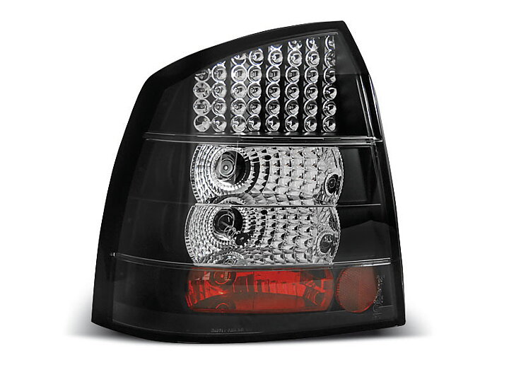Opel Astra G 09 97 02 04 3d 5d Black Led Taillights 137247780 Origpic C5a6cc Jpg Max Width 720 Height Quality 85