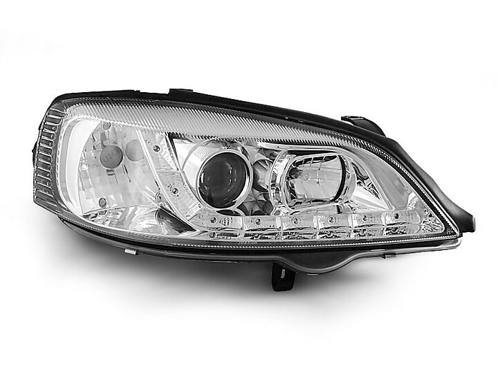 Headlights Opel Astra G 09 97 02 04 Daylight Chrome 137349912 Origpic Bb3740 Jpg Max Width 720 Height Quality 85