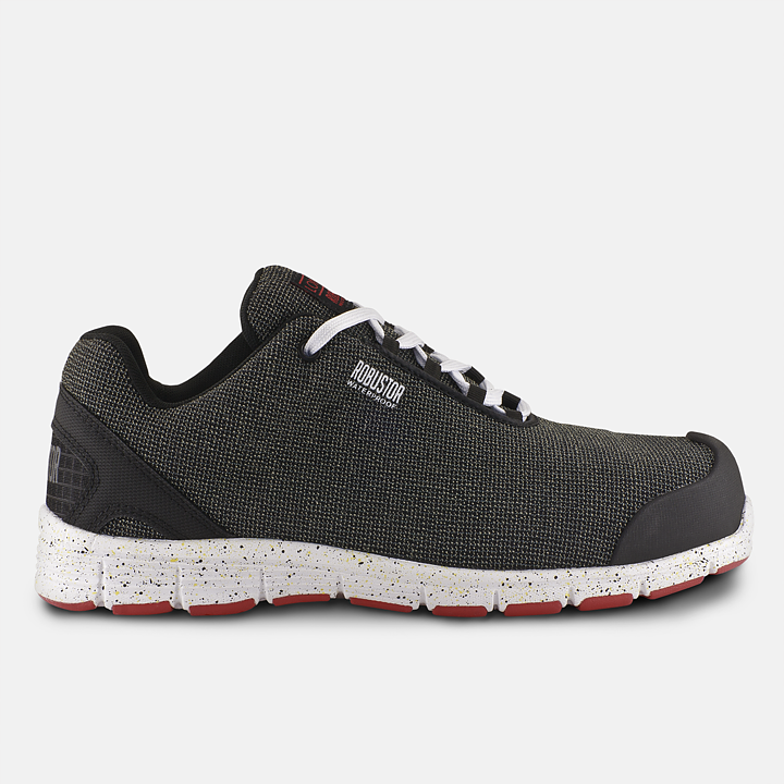 nike arbetsskor nike arbetsskor