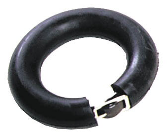 22386010-origpic-68e889.jpg