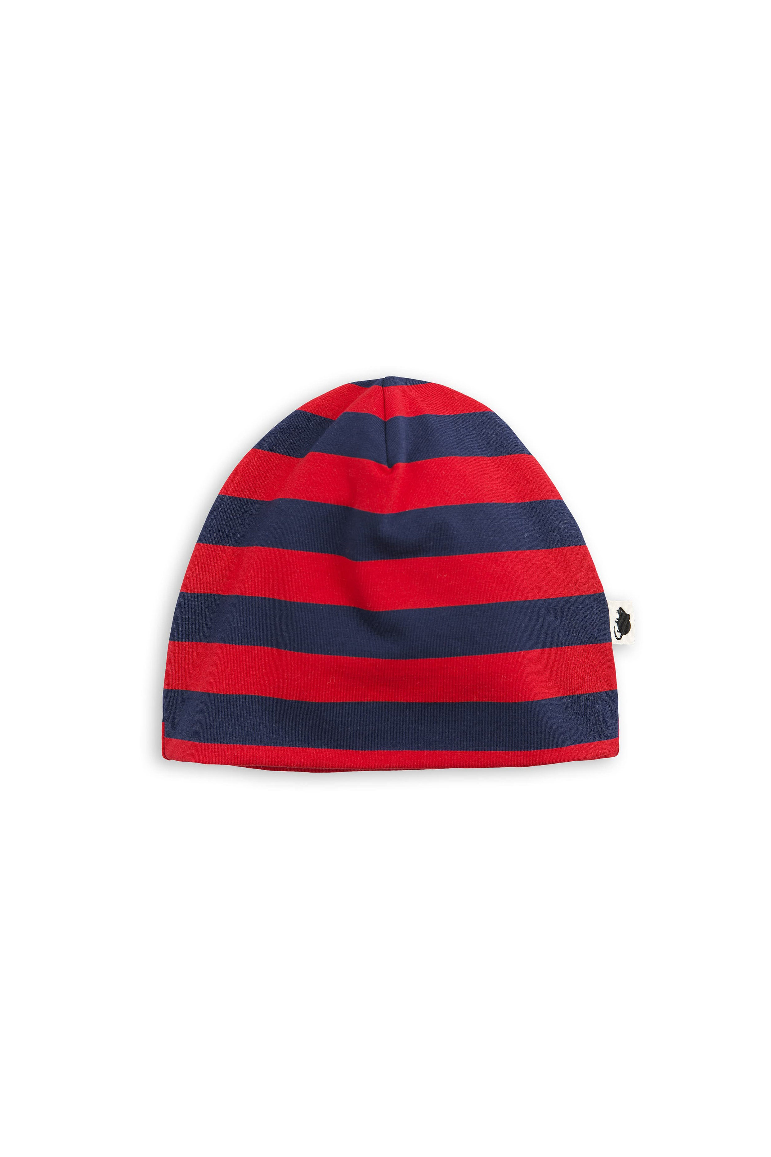 mini rodini beanie mini rodini beanie